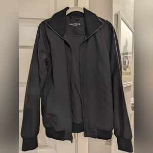 Outdoor Voices Interstate Jacket men's XS